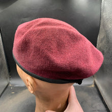 Load image into Gallery viewer, Image #4
