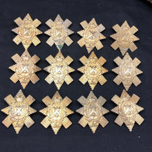 Lade das Bild in den Galerie-Viewer, Image #7
