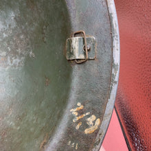 Charger l'image dans la galerie, Image #14
