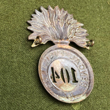 Load image into Gallery viewer, Image #7
