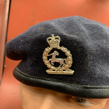 Charger l'image dans la galerie, Image #7
