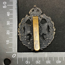 Load image into Gallery viewer, Image #4
