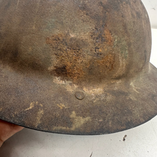 Load image into Gallery viewer, Image #11
