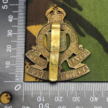 Charger l'image dans la galerie, Image #4
