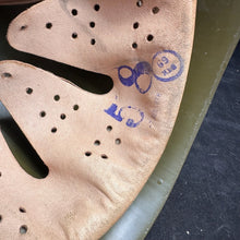 Load image into Gallery viewer, Image #12
