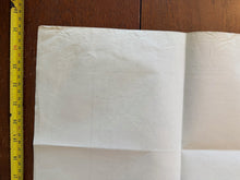Load image into Gallery viewer, Image #12

