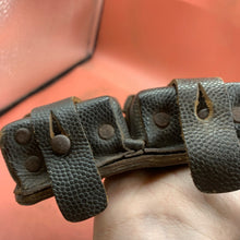 Charger l'image dans la galerie, Image #9
