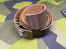 Load image into Gallery viewer, Image #7
