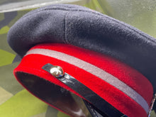 Load image into Gallery viewer, Image #4
