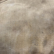 Load image into Gallery viewer, Image #9
