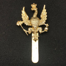 Lade das Bild in den Galerie-Viewer, Image #1
