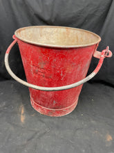 Load image into Gallery viewer, Image #3
