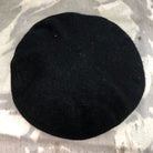Genuine British Army Forces Beret - RTR Royal Tank Regiment - Size 55 - The Militaria Shop