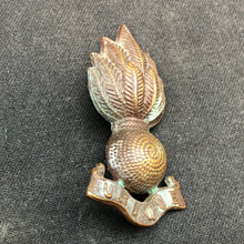 Load image into Gallery viewer, Image #3
