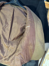 Load image into Gallery viewer, Grade 1 British Army FAD No2 Dress Uniform Jacket - Size 176/92/76 - The Militaria Shop
