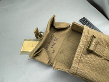 Lade das Bild in den Galerie-Viewer, Image #8
