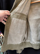 Charger l&#39;image dans la galerie, Image #15
