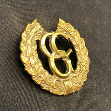 Load image into Gallery viewer, Image #2
