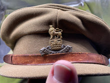 Charger l&#39;image dans la galerie, Image #8
