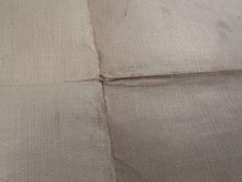 Load image into Gallery viewer, Image #14
