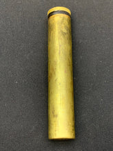 Lade das Bild in den Galerie-Viewer, Image #4
