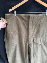 Load image into Gallery viewer, Image #3
