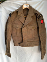 Load image into Gallery viewer, Image #1
