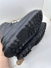 Charger l'image dans la galerie, Image #18
