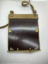 Load image into Gallery viewer, Image #2
