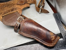 Charger l'image dans la galerie, Image #8
