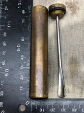 Load image into Gallery viewer, Image #10
