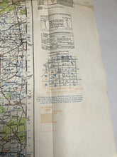 Load image into Gallery viewer, Image #5
