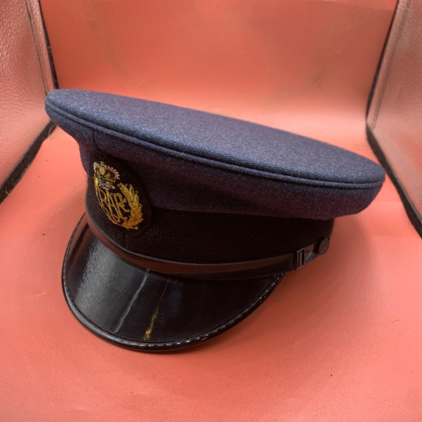 RAF Items | The Militaria Shop