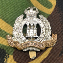 Load image into Gallery viewer, Image #1
