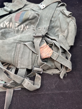 Load image into Gallery viewer, Image #16
