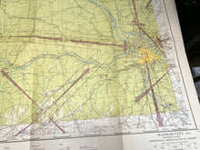 Lade das Bild in den Galerie-Viewer, Image #12
