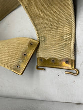 Load image into Gallery viewer, Image #22
