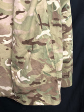 Lade das Bild in den Galerie-Viewer, Image #9
