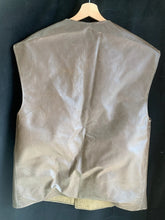 Load image into Gallery viewer, Image #12
