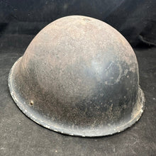 Lade das Bild in den Galerie-Viewer, Image #1
