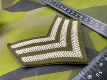 Load image into Gallery viewer, Image #2
