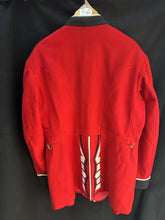 Load image into Gallery viewer, Image #18
