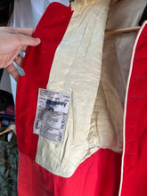 Load image into Gallery viewer, Image #10
