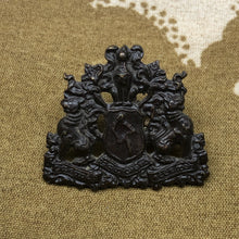 Charger l'image dans la galerie, Image #1
