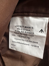 Load image into Gallery viewer, Image #10
