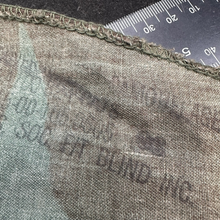 Charger l'image dans la galerie, Image #16
