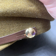 Load image into Gallery viewer, Image #9
