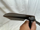Image #9