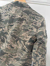 Load image into Gallery viewer, Image #17

