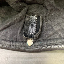 Load image into Gallery viewer, Image #11
